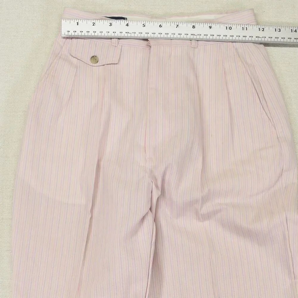 Palmettos vintage men